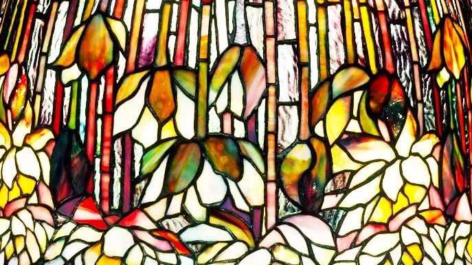 蒂芙尼珠宝背后的故事,蒂芙尼在中国销售额