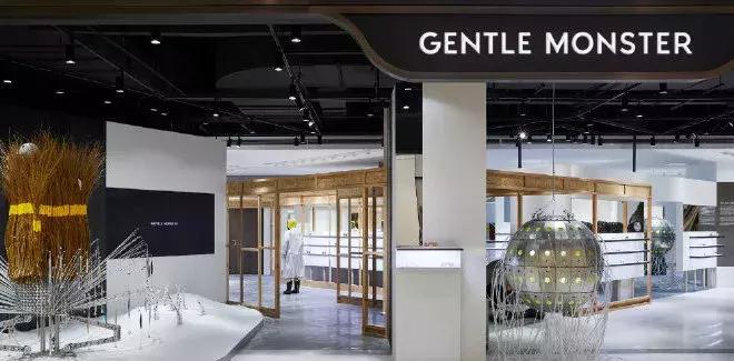 西安发展大格局,西安商圈格局