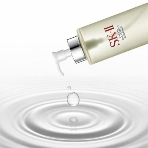 每日好价|28元Kappa*裤内**49元Dickies双肩包