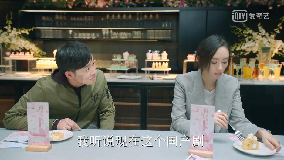 国产剧翻拍无理的前进,那些被翻拍的国剧