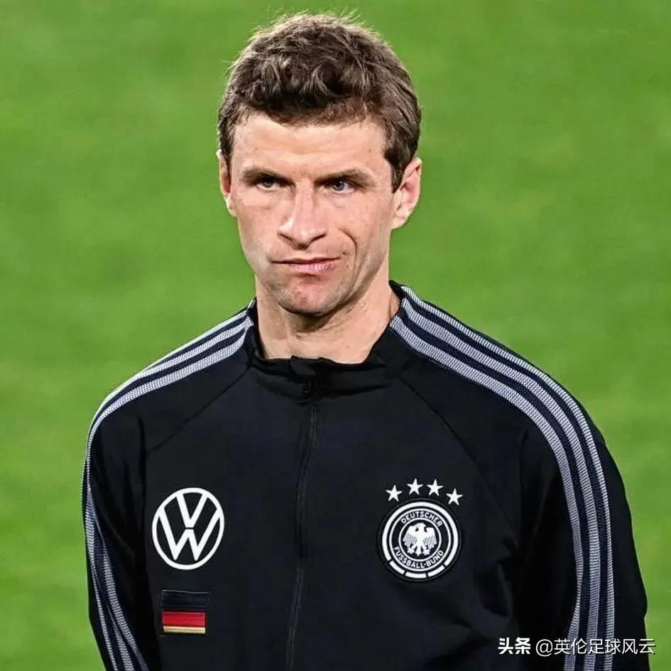 为什么说巴洛特利没脑子,众人评价巴洛特利