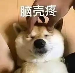 很想改变现状，却提不起动力怎么办？三个方法让你成为行动的巨人