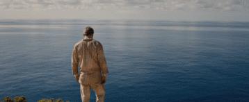 巴比龙有哪些人,巴比龙是个什么样的人