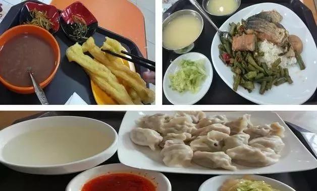 程序员在北京工作生活的感受,一名月薪12000的程序员的真实生活