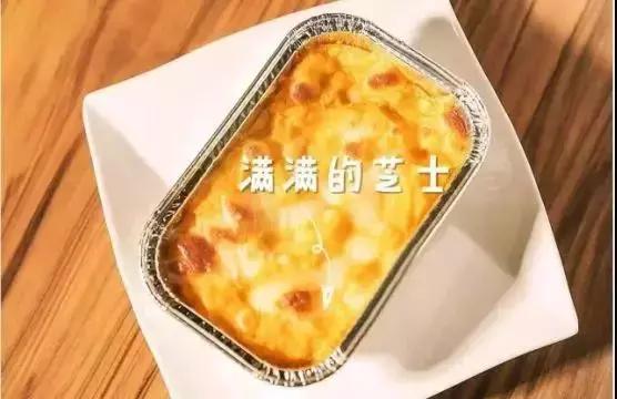 河坊街又卷烧饼,掌柜带你吃喝玩乐