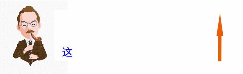 初三化学期末必背知识点,初三化学期末必考知识点讲解