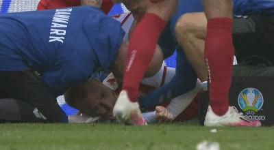 足球无关生死但足球高于生死出处,足球不等于生命