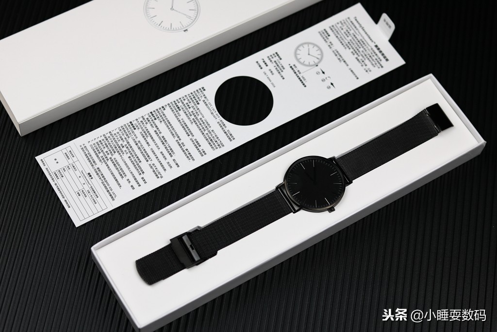 杜蕾斯手表,杜蕾斯超薄手表