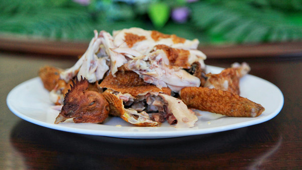 春游江淮请你来滁州版,春游江淮等您来