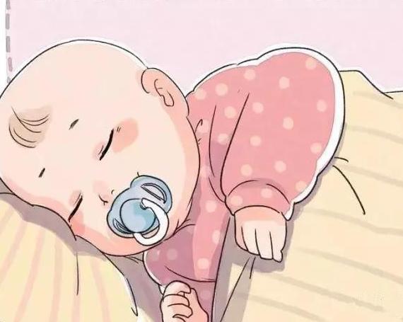 青岛育婴师咨询价位,青岛育婴师培训班多少钱