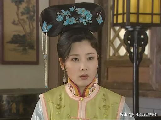 孝庄与皇太极之间的爱恨情仇,孝庄与皇太极至死难休的恨