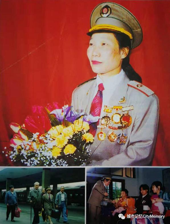 长沙高铁什么时候开始运营,长沙高铁南站有发展空间吗