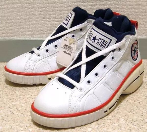 篮球界的鼻祖,篮球鼻祖