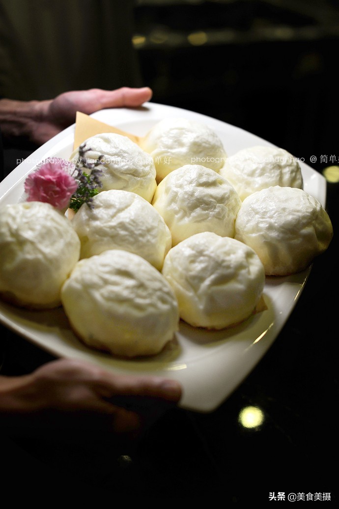 香格里拉360元两日游,香格里拉100元一日游