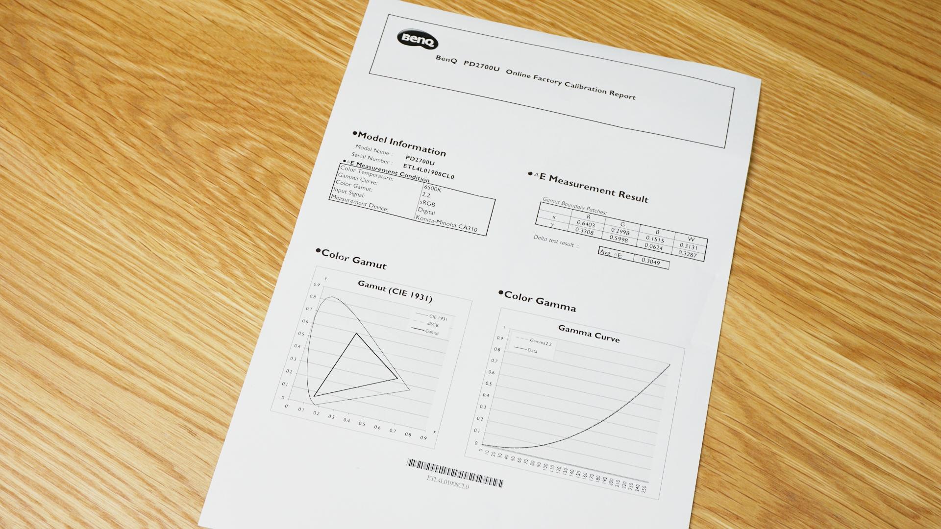 lg27up850n和明基pd2700哪个好,明基pd2700u4k显示器