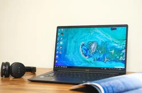 上半年最值得买的中端机,上半年值得买的手机