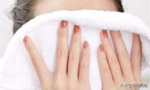 一直流泪是泪道病吗,容易流眼泪是不是泪道阻塞