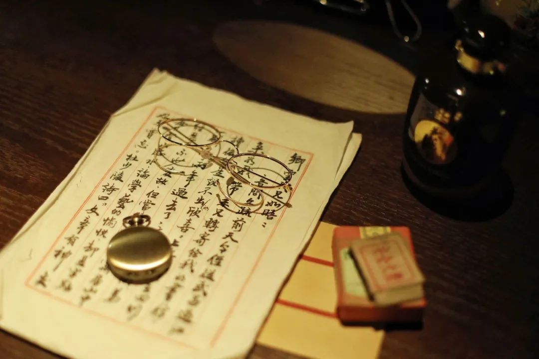 一场实景剧本杀！湖北武汉网红船，298元一张船票，究竟值吗？