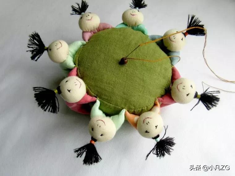 新年手工礼品盒制作简单,最简单的手工礼品盒制作步骤