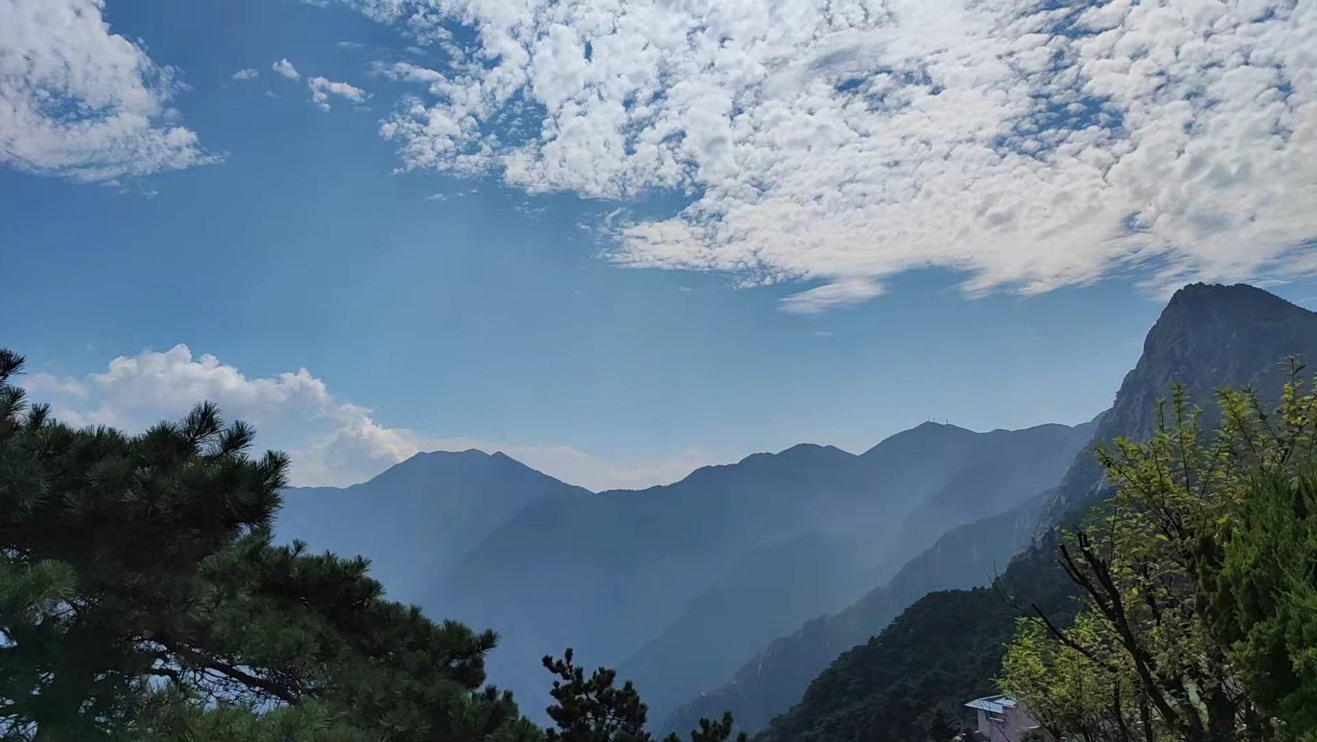 江西上饶旅游攻略必去景点,江西萍乡旅游必去十大景点