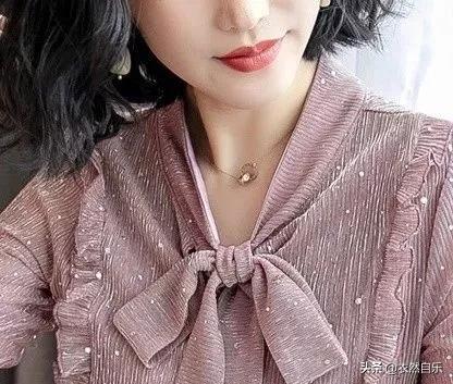 2022年新款好看有气质衫衣穿搭,春装新洋气减龄时装衫