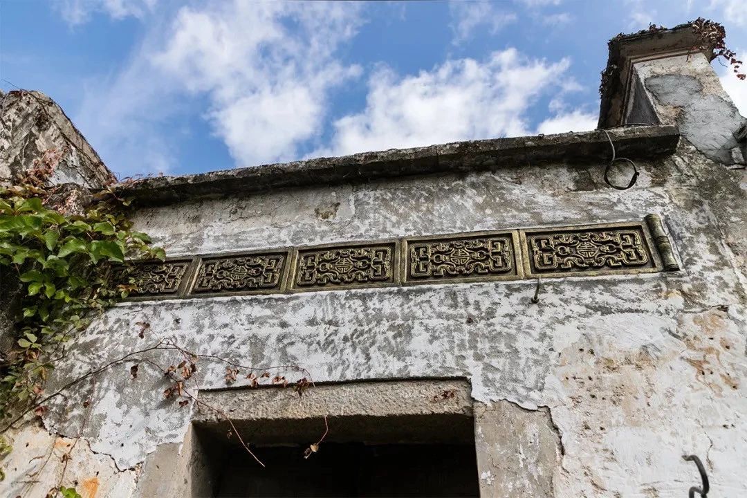 深圳的一处热门古风拍摄地,深圳古风拍照景点推荐