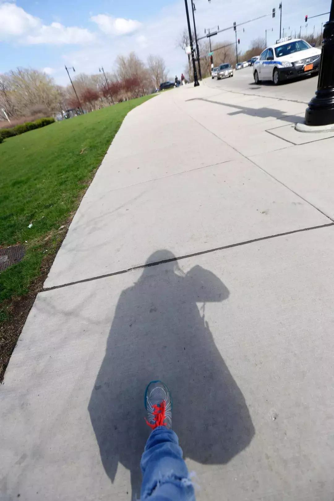 TinyTRIPS|过期游记六:大哥谭-Chicago芝加哥