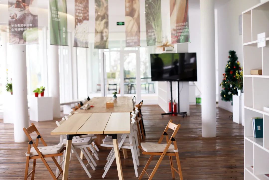 苏州的农村风光,苏州水乡农村风景