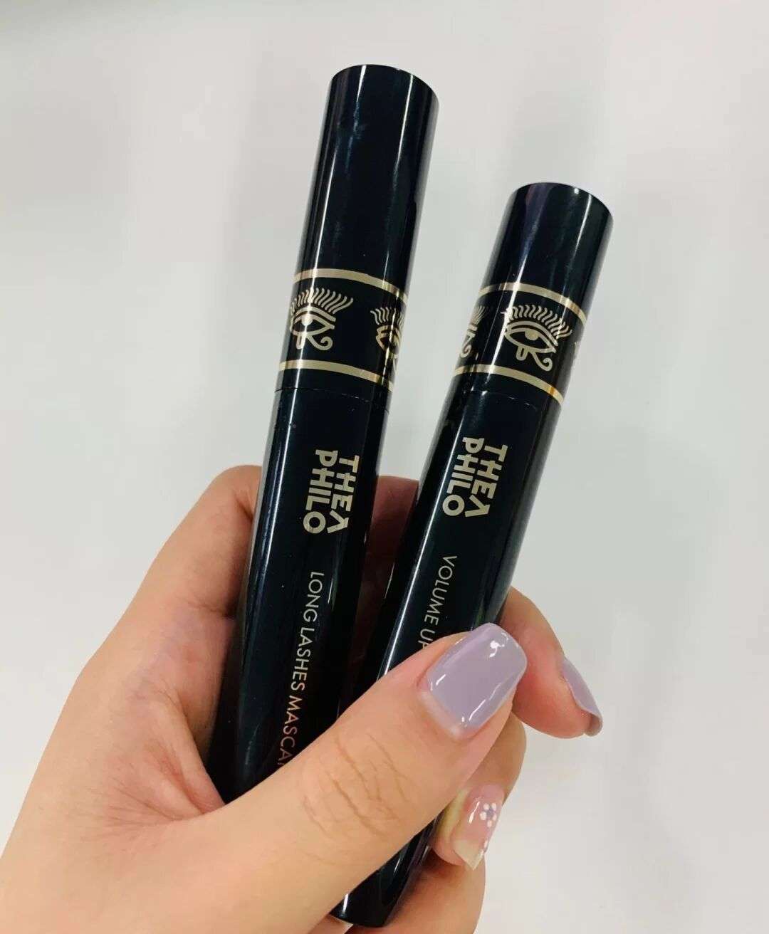 六支平价睫毛膏大测评,8款口碑超好的睫毛膏推荐知乎