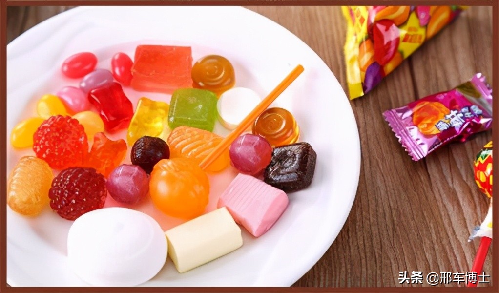 同样是四驱为什么quattro出名,同样是2.0排量欧蓝德对比cx5