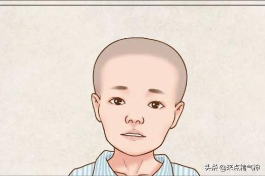 脉微欲绝的症状,脉微欲绝怎么办