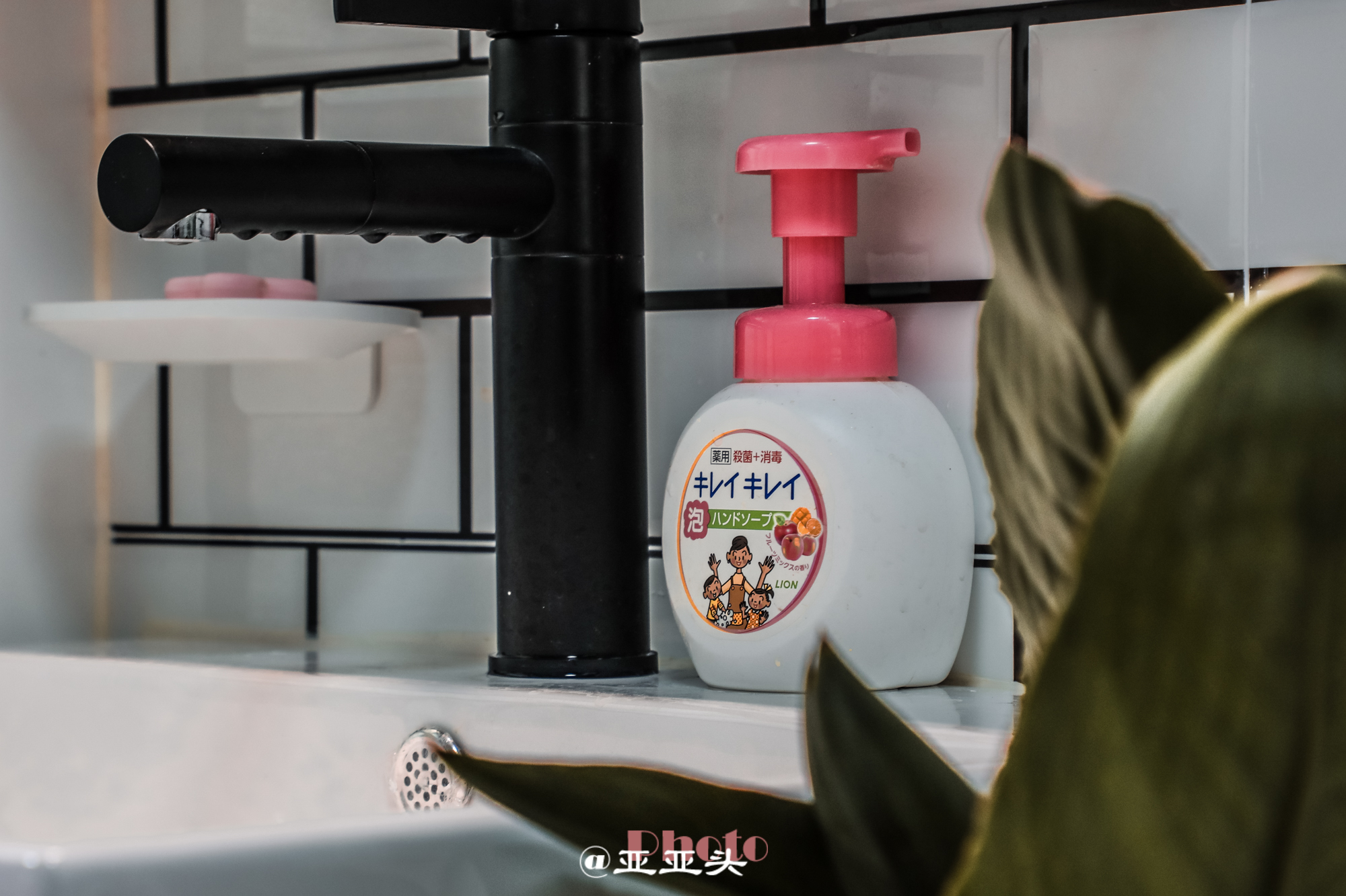 最全装修干货分享,超级实用的装修小tips