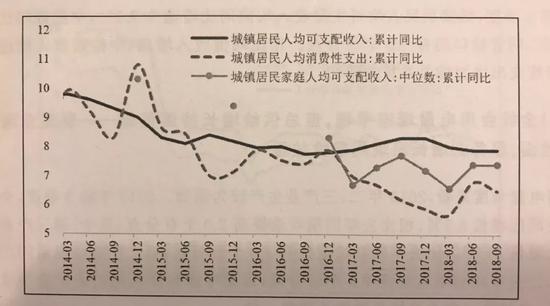 众信旅游基本面解读,众信旅游为什么重组会跌