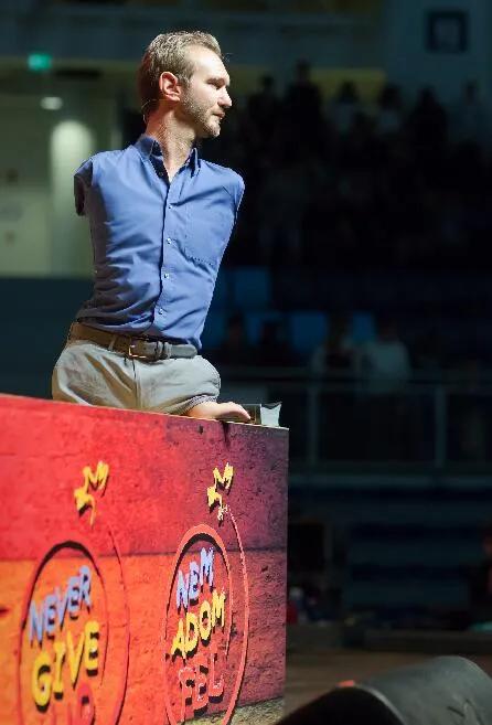 因催眠而康复的病人真实例子,催眠自愈的真实案例