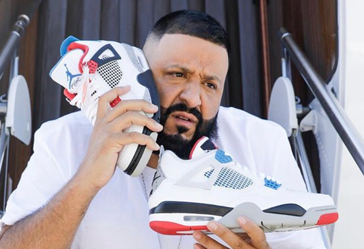 aj1和yeezy哪个值得入手 (aj1和yeezy哪个值得买)