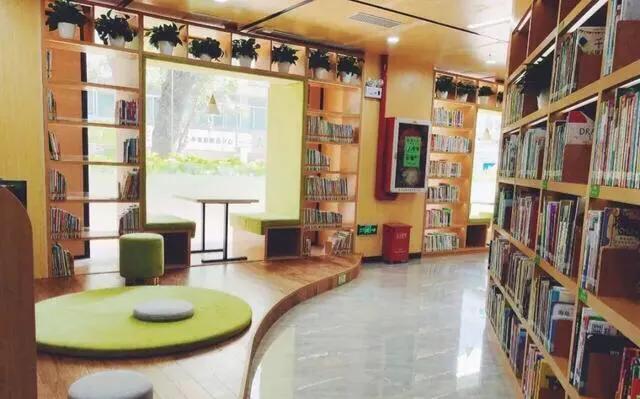 暑假深圳好玩的地方推荐,暑假深圳免费好玩的地方推荐