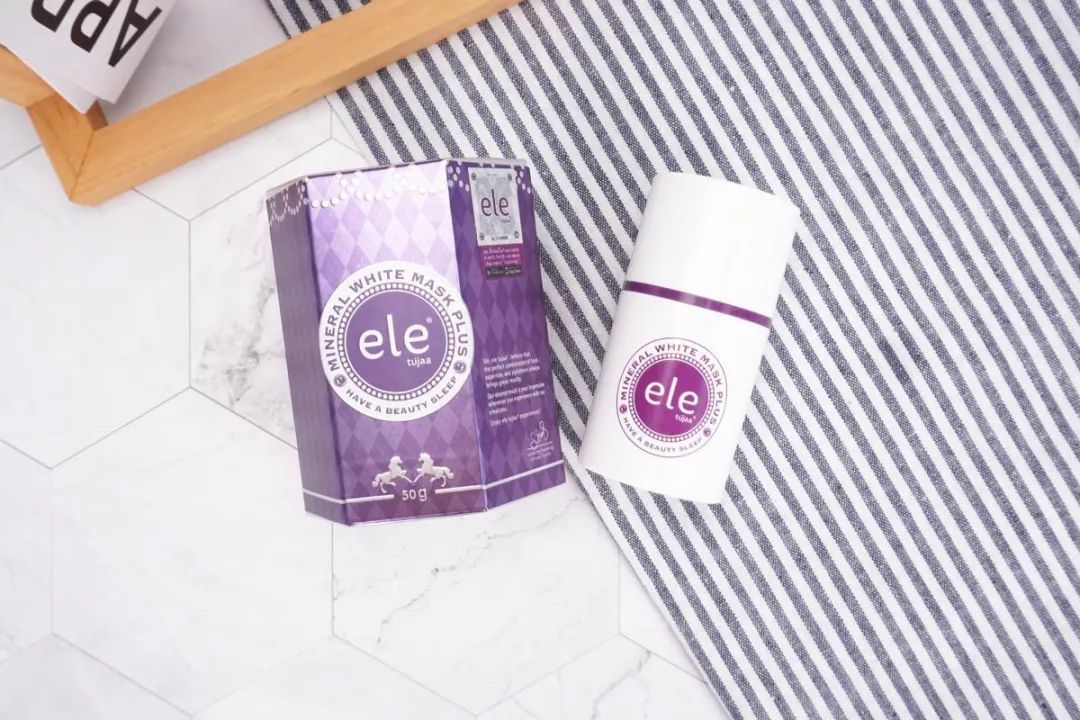 最适合干皮敏感肌的纯补水面膜,适合干皮敏感肌的补水面膜测评