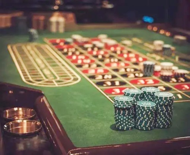 一入赌门深似海下一句是什么,一入赌坛深似海下一句