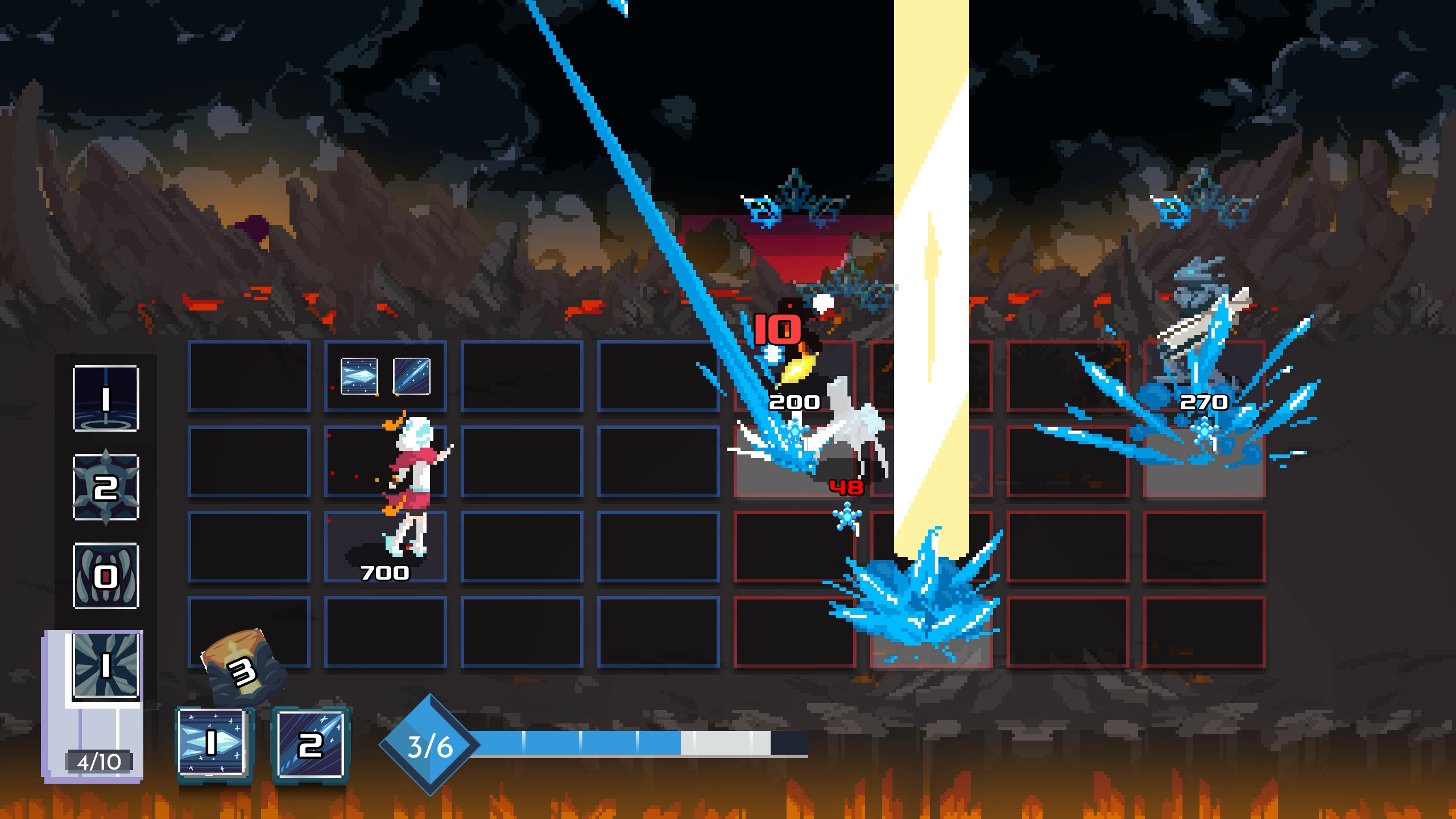 steam春促杀戮尖塔,steam杀戮尖塔dlc值得买吗