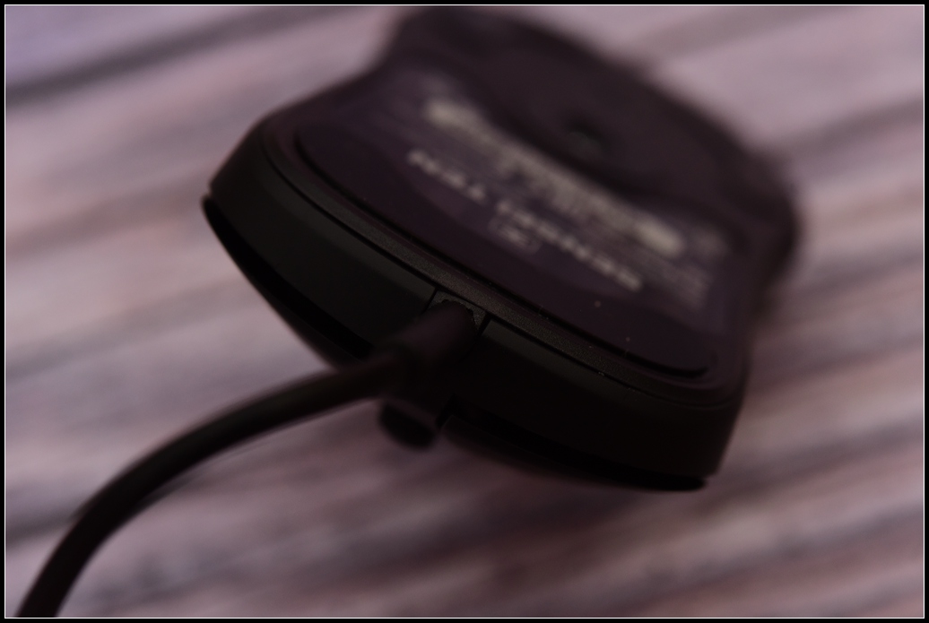 赛睿sensei310对比sensei10,赛睿senseiten10和sensei310