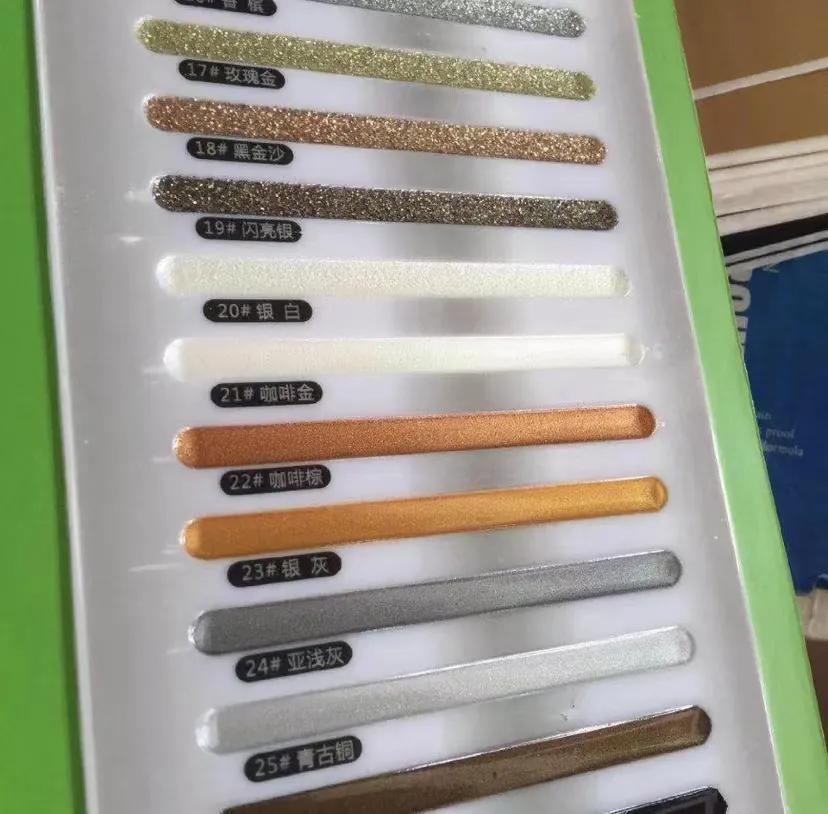 专业瓷砖美缝原来这么多讲究呀,关于瓷砖美缝懂这5点就够了