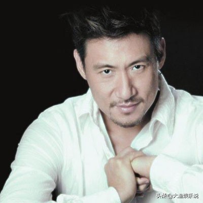 张学友周星驰金像奖,张学友周星驰同台飙歌