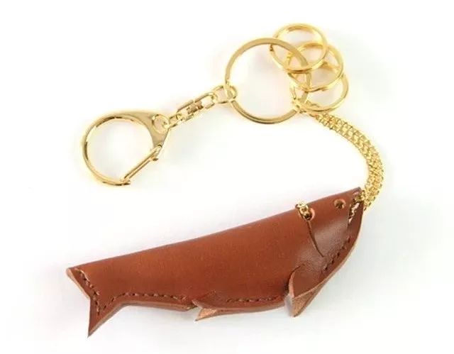 「札幌风」的代表KEETS了解一下