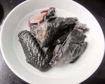 福建人爱吃的零食,福建人吃的零食