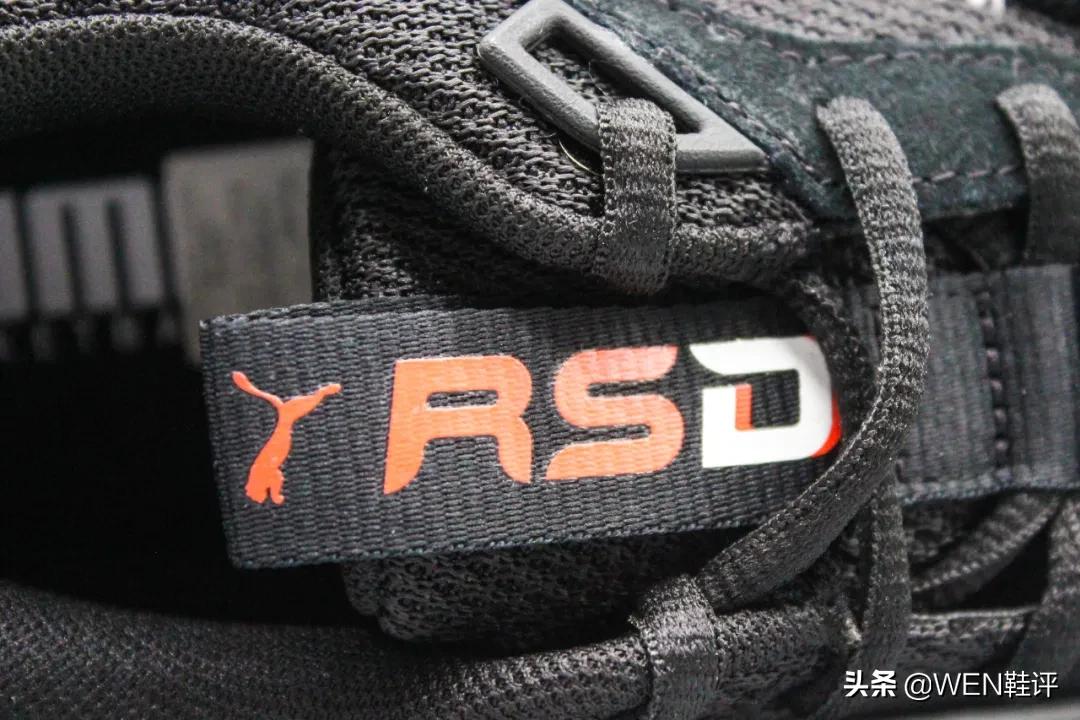 说唱巅峰同款鞋,说唱巅峰对决同款鞋