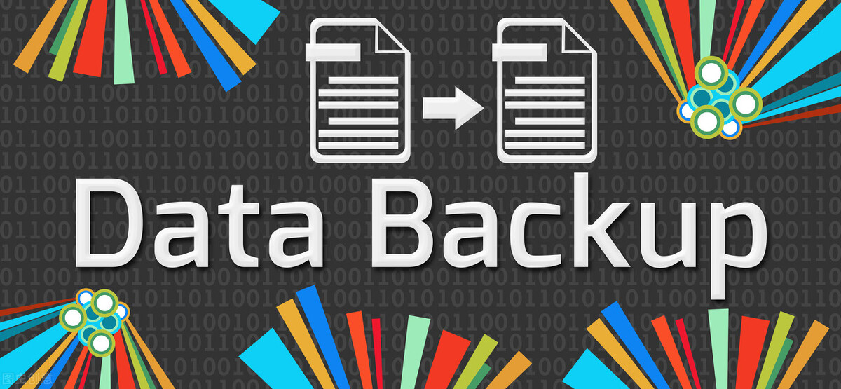 电脑系统崩溃用u盘怎么装系统,电脑系统崩溃了如何用u盘装系统