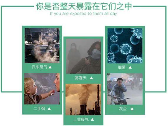 耳鼻喉鼻炎的自愈方法,冲洗鼻腔可以缓解过敏性鼻炎吗