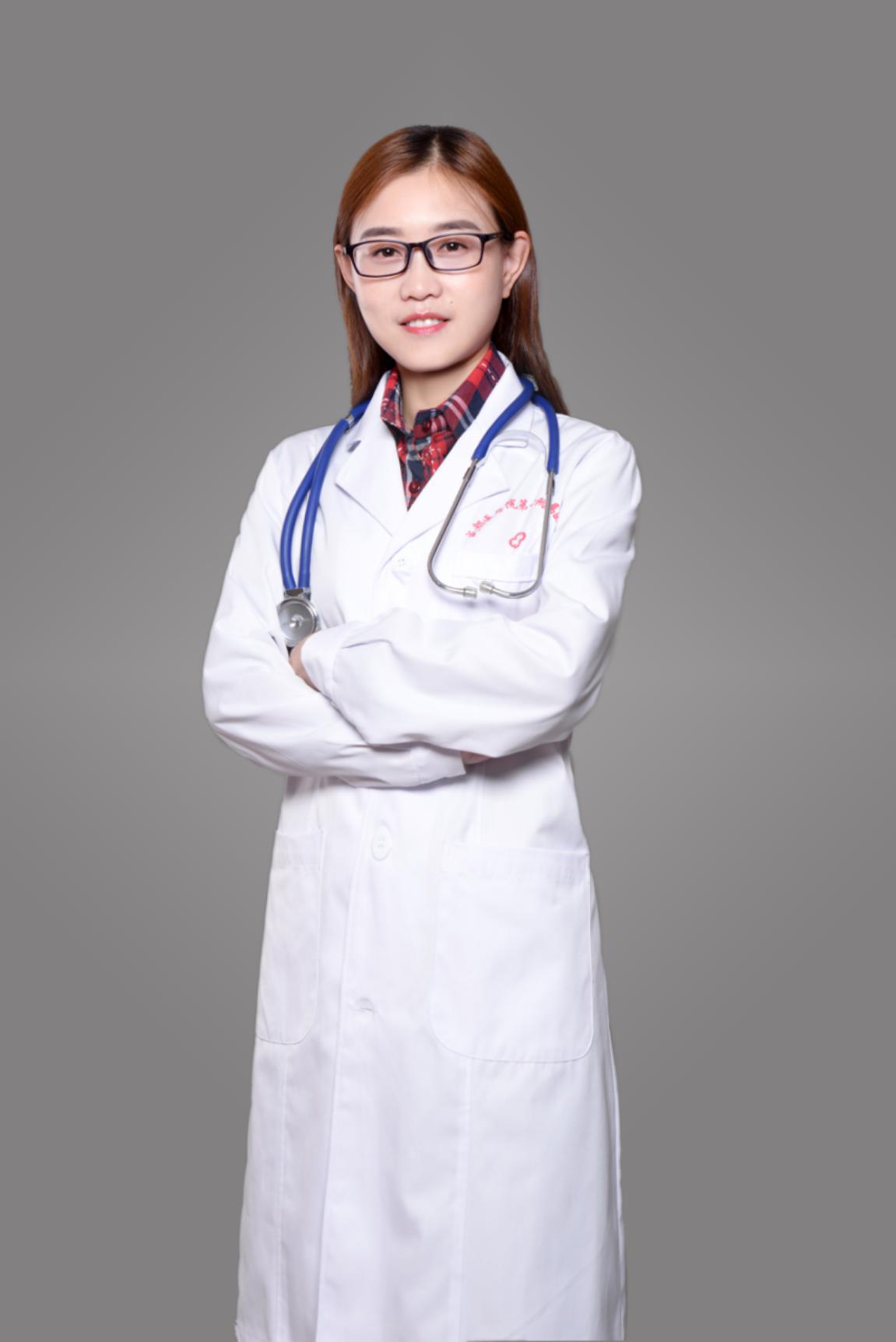 上眼皮松弛怎么锻炼,上眼皮下垂松弛严重