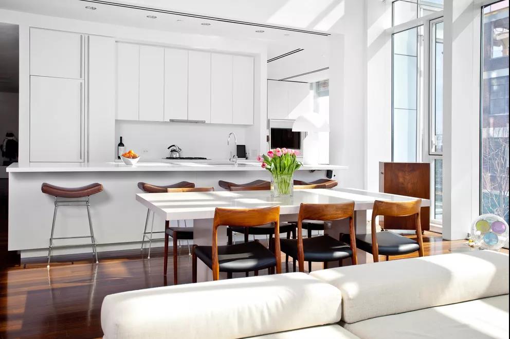 餐桌椅怎么选款式,餐桌椅怎么选省钱