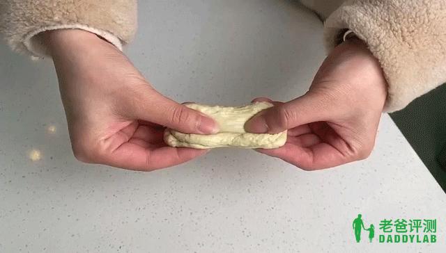 面粉门道那么多到底该怎么选,如何选择面粉看完后你就懂了